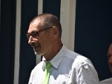 familiefeest deel 3 - 2017 - 042.jpg